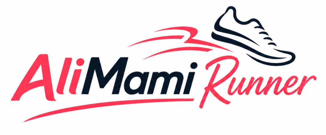 Alimamirunner
